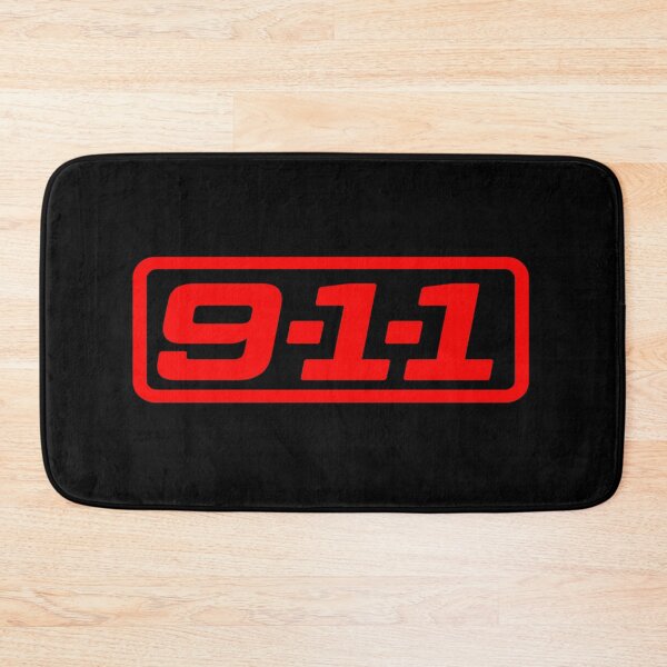 Artikelvorschau, 911-Fernsehsendung entworfen und verkauft von reezorrrr.