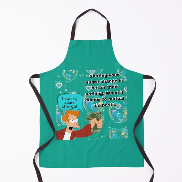 Item preview, Take my Change! designed and sold by AYTFA.