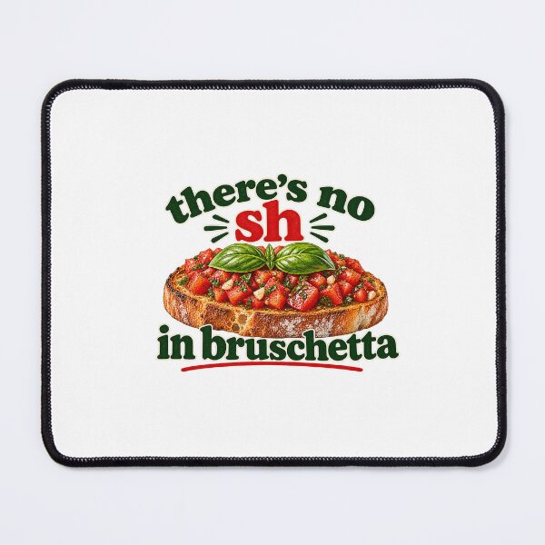 Item preview, Italian banter designed and sold by Micolinha.