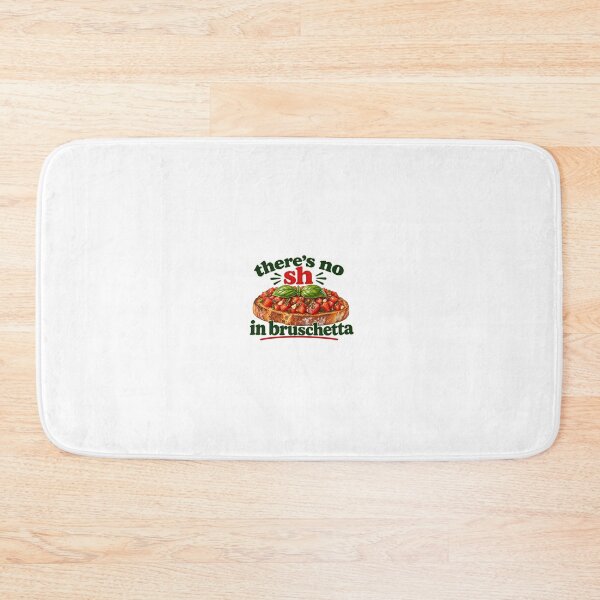 Item preview, Italian banter designed and sold by Micolinha.