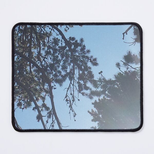 Item preview, Summer Skies designed and sold by MoonviewRising.