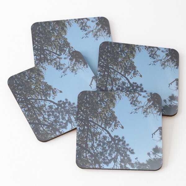 Item preview, Summer Skies designed and sold by MoonviewRising.