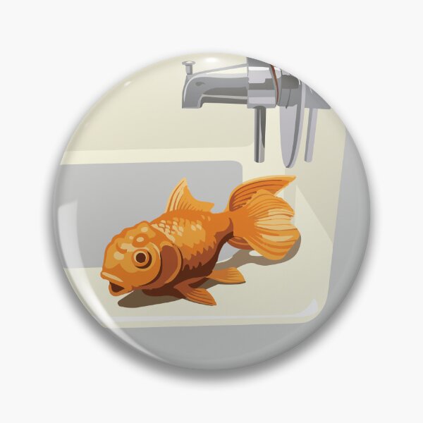 Item preview, Bath Time designed and sold by Azadi-Tree.
