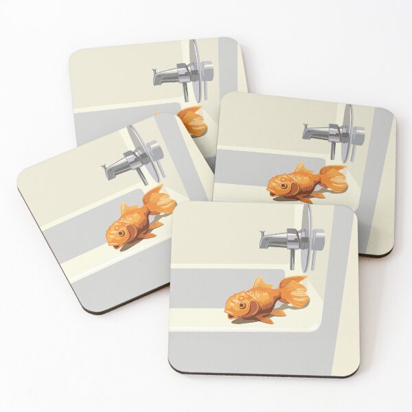 Item preview, Bath Time designed and sold by Azadi-Tree.