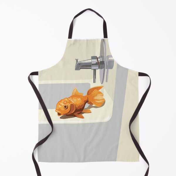 Item preview, Bath Time designed and sold by Azadi-Tree.