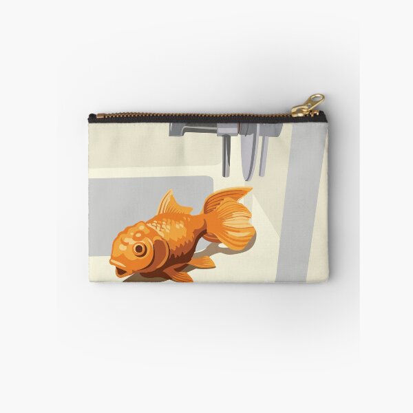 Item preview, Bath Time designed and sold by Azadi-Tree.