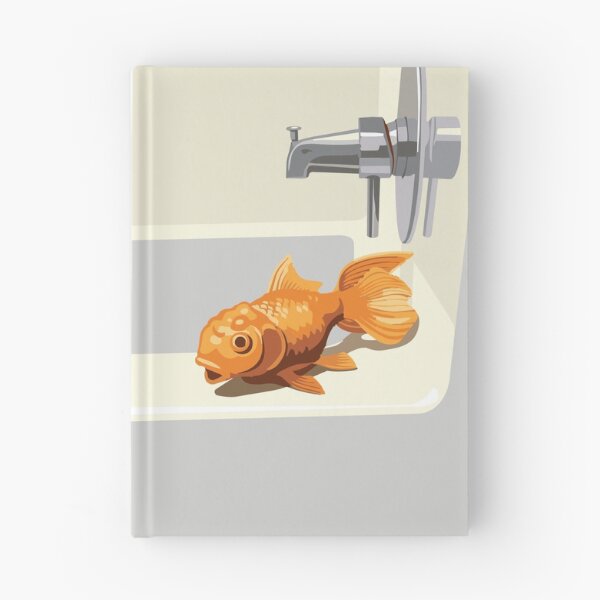 Item preview, Bath Time designed and sold by Azadi-Tree.