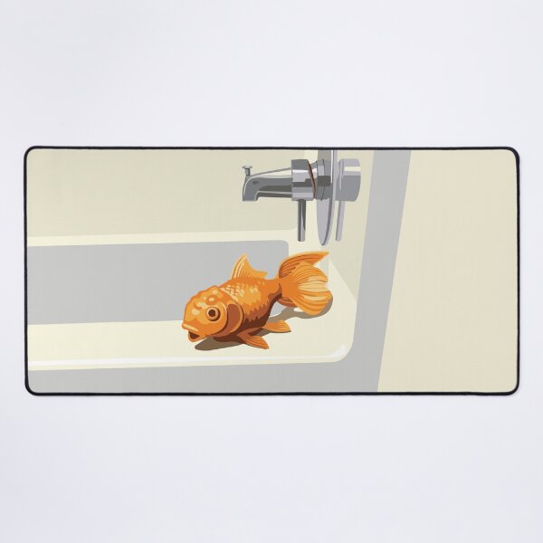 Item preview, Bath Time designed and sold by Azadi-Tree.