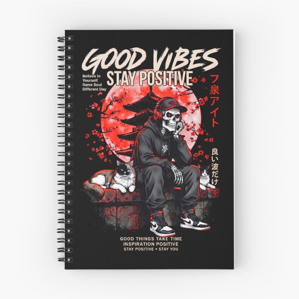 Item preview, Believe in Yourself Motivational Quote Inspiration Positive  designed and sold by gear-posters.