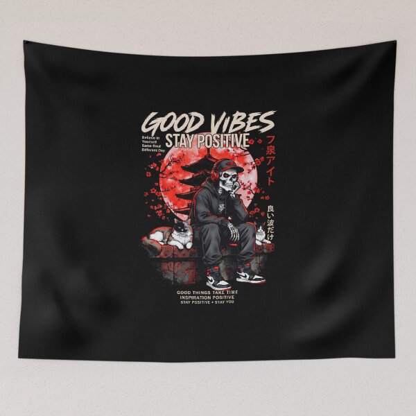 Item preview, Believe in Yourself Motivational Quote Inspiration Positive designed and sold by gear-posters.