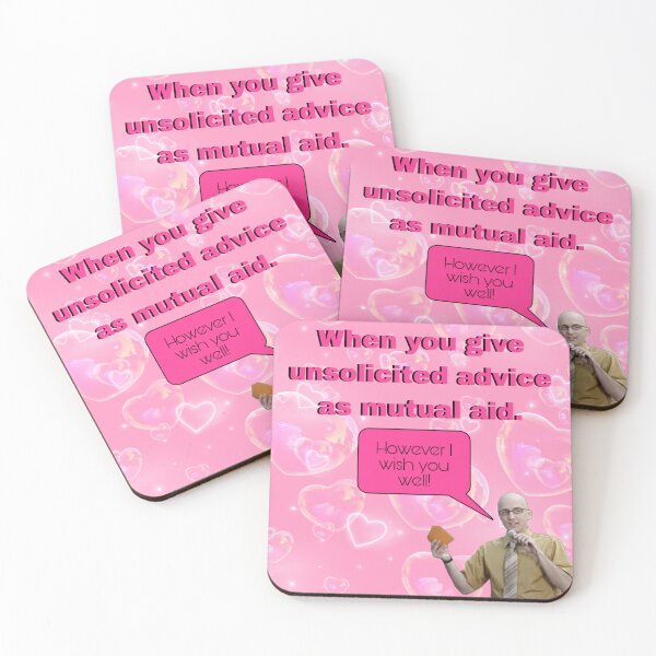 Item preview, I Wish You Well designed and sold by AYTFA.