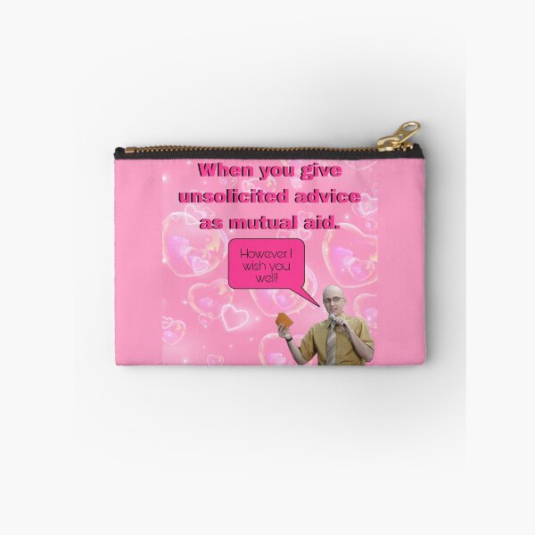Item preview, I Wish You Well designed and sold by AYTFA.