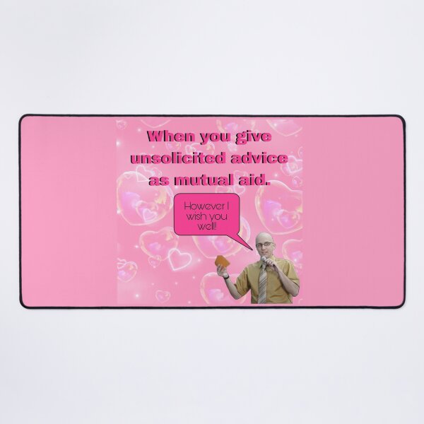 Item preview, I Wish You Well designed and sold by AYTFA.