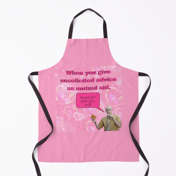 Item preview, I Wish You Well designed and sold by AYTFA.