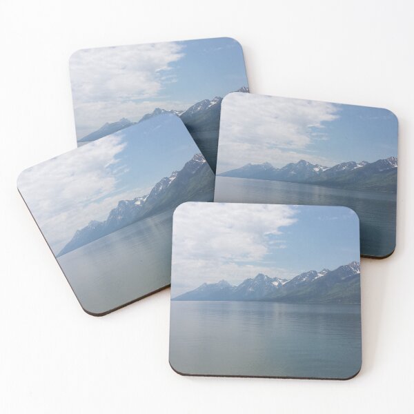 Item preview, Wild Skies designed and sold by MoonviewRising.