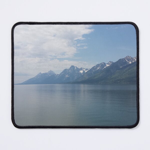 Item preview, Wild Skies designed and sold by MoonviewRising.