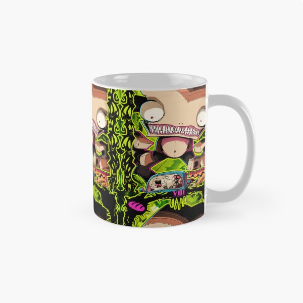Item preview, The Gaslight District designed and sold by Facturesfory.