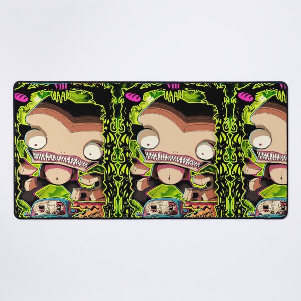 Item preview, The Gaslight District designed and sold by Facturesfory.