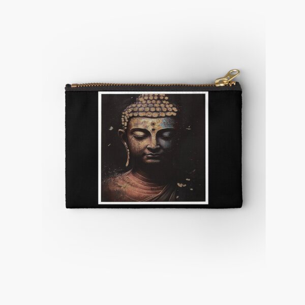 Item preview, buda designed and sold by pksart1.