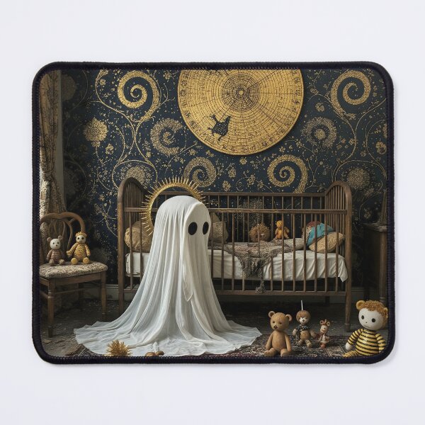 Item preview, Gothic Cutie designed and sold by videodroom.