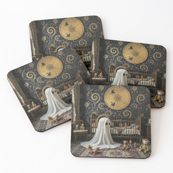 Item preview, Gothic Cutie designed and sold by videodroom.