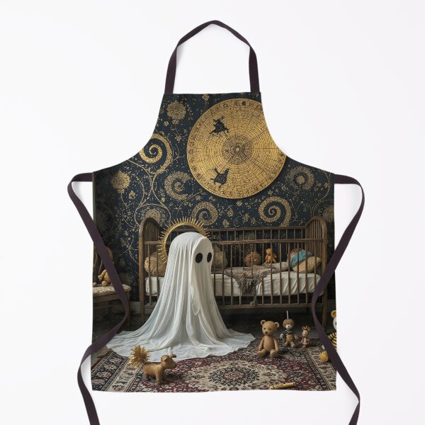 Item preview, Gothic Cutie designed and sold by videodroom.
