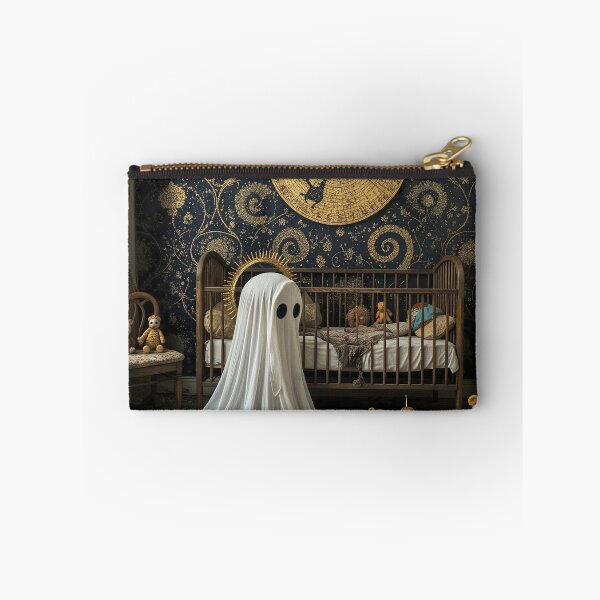 Item preview, Gothic Cutie designed and sold by videodroom.