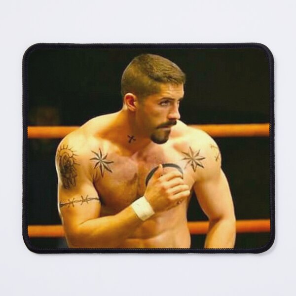 Item preview, scott adkins designed and sold by bngzt666.