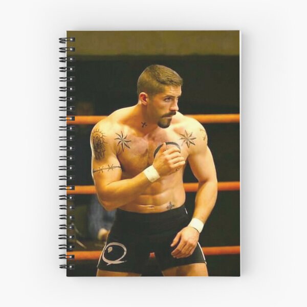 Item preview, scott adkins designed and sold by bngzt666.