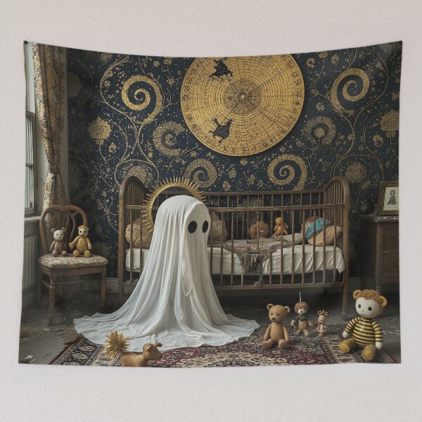 Item preview, Gothic Cutie designed and sold by videodroom.
