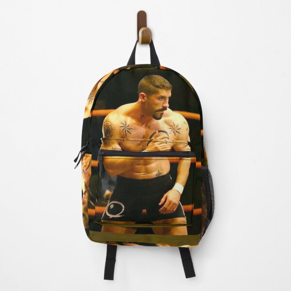 Item preview, scott adkins designed and sold by bngzt666.