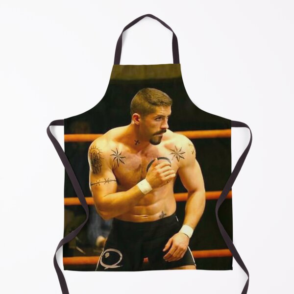 Item preview, scott adkins designed and sold by bngzt666.