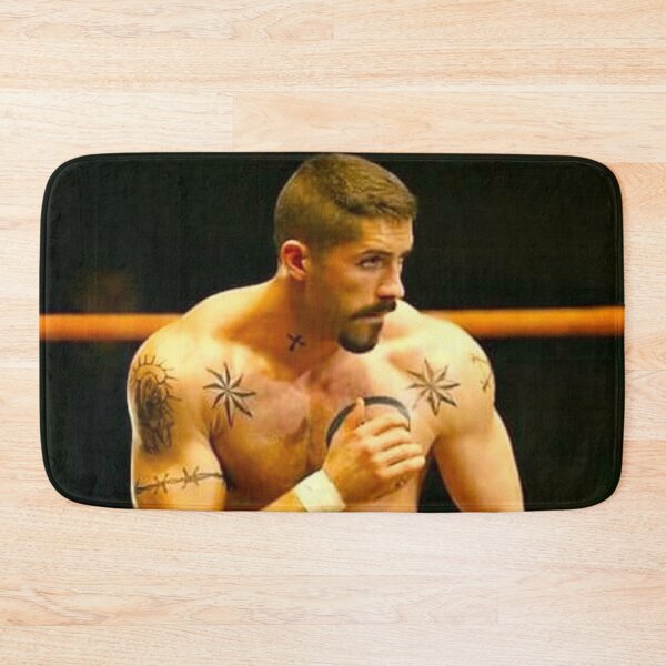 Item preview, scott adkins designed and sold by bngzt666.