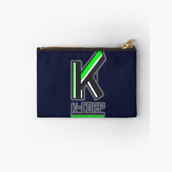 Item preview.