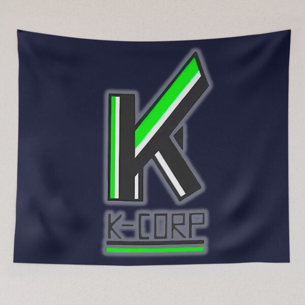 Item preview.