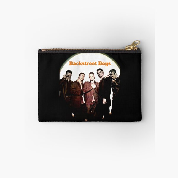 Item preview, Backstreet Boys Vocal group designed and sold by drjovva.