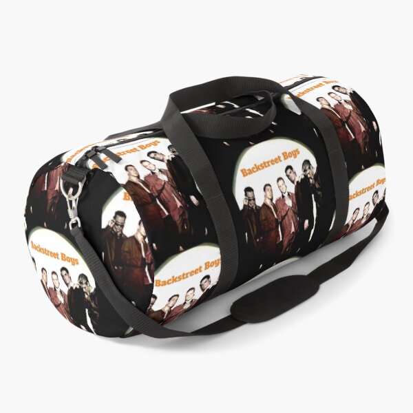 Item preview, Backstreet Boys Vocal group designed and sold by drjovva.