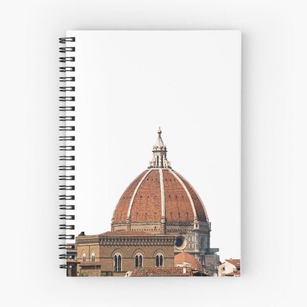 Artikelvorschau, Der Dom von Florenz entworfen und verkauft von SagePhoto.