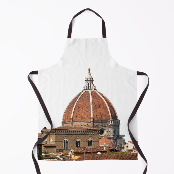 Item preview, Il Duomo Florence designed and sold by SagePhoto.
