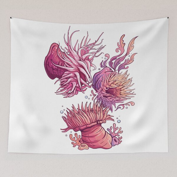 Item preview, Anemany designed and sold by Azadi-Tree.