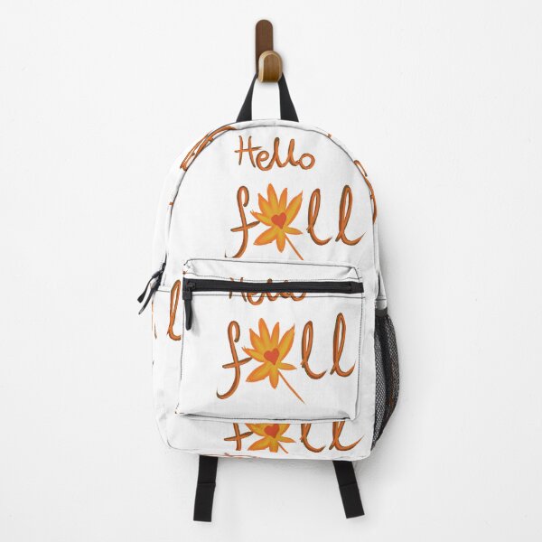 Item preview, hola caer designed and sold by Kasia1987t.
