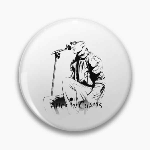 Item preview, Music Favorite Rock for You ----#0016JAR designed and sold by Di165az.