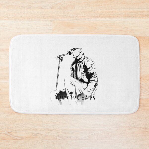 Item preview, Music Favorite Rock for You ----#0016JAR designed and sold by Di165az.