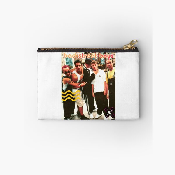 Item preview, Backstreet Boys Vocal group designed and sold by drjovva.