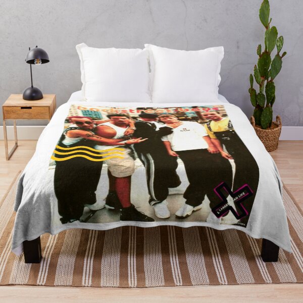 Item preview, Backstreet Boys Vocal group designed and sold by drjovva.