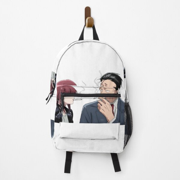 Item preview, Smoking Behind The Supermarket With You designed and sold by reezorrrr.