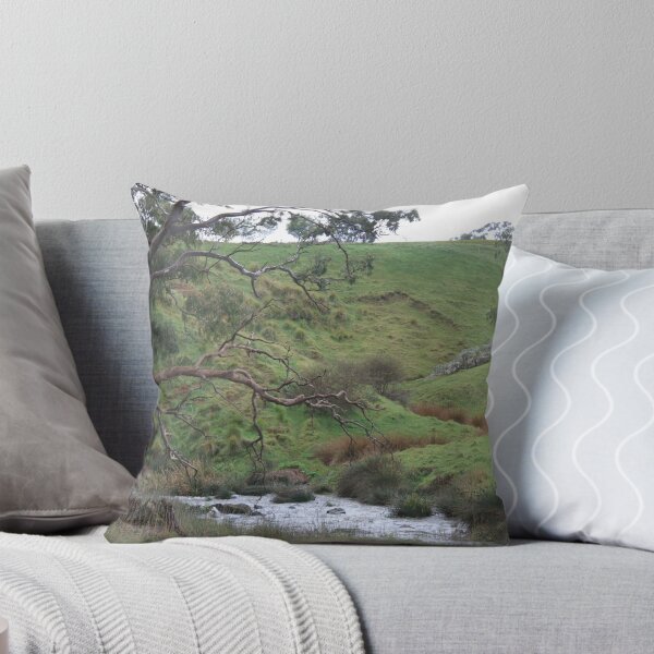 Item preview, Rolling Hills designed and sold by Lovelarc.