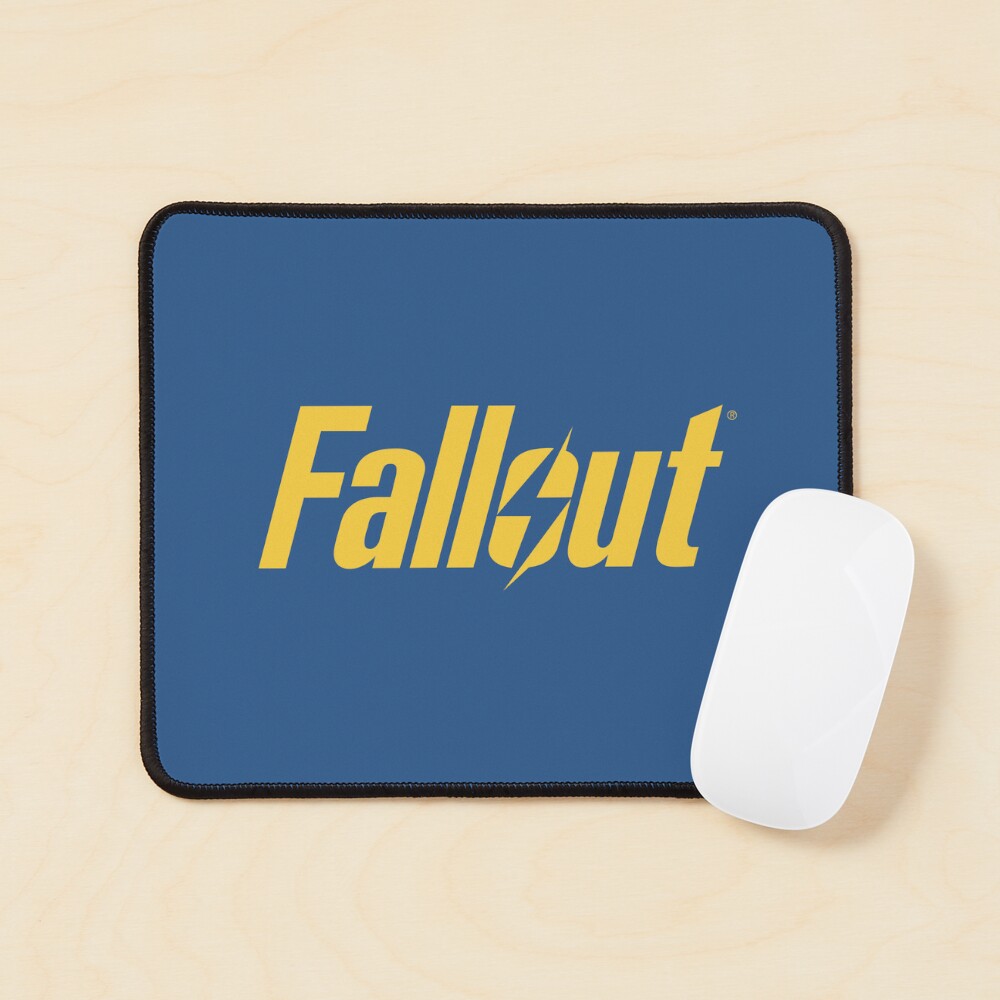 Item preview, Mouse Pad designed and sold by OriginWave.