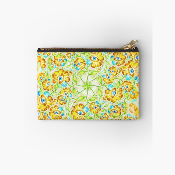 Item preview, The AlchemyFlorist designed and sold by Klaus Bremner (Autotelic Art).