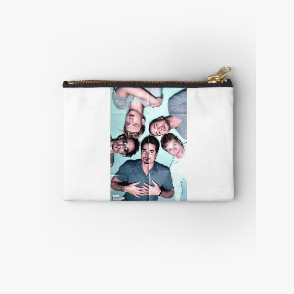 Item preview, Backstreet Boys Vocal group designed and sold by drjovva.